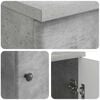 Product Thumbnail Image 8 of 10