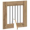 Product Thumbnail Image 3 of 9