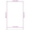 Product Thumbnail Image 7 of 7
