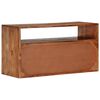 Product Thumbnail Image 8 of 13