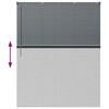 Product Thumbnail Image 12 of 17