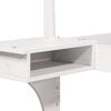 Product Thumbnail Image 9 of 11