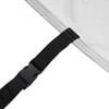 Product Thumbnail Image 9 of 11