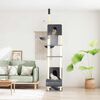Product Thumbnail Image 2 of 9