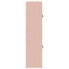 Product Thumbnail Image 9 of 15