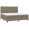 Product Thumbnail Image 3 of 16