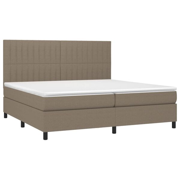 Showing Product Image 3 of 16
