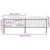 Product Thumbnail Image 5 of 6