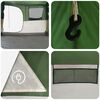 Product Thumbnail Image 9 of 13