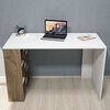 Product Thumbnail Image 4 of 5