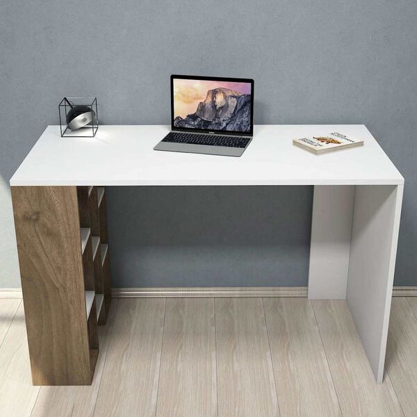 Showing Product Image 4 of 5