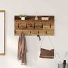 Product Thumbnail Image 2 of 10
