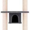 Product Thumbnail Image 6 of 7