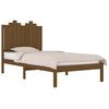 Product Thumbnail Image 3 of 6