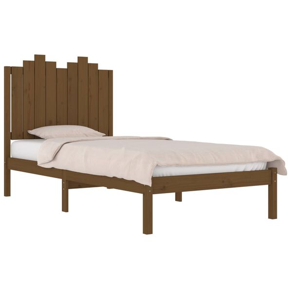 Showing Product Image 3 of 6