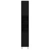 Product Thumbnail Image 7 of 14