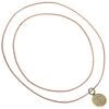 Product Thumbnail Image 6 of 7