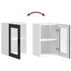 Product Thumbnail Image 9 of 13