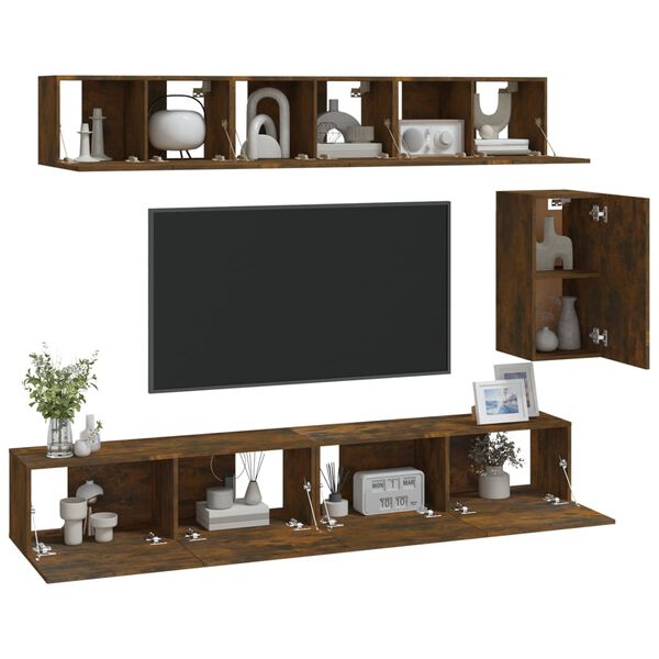 Showing Product Image 3 of 8