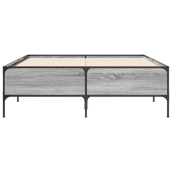 Showing Product Image 4 of 9