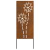 Product Thumbnail Image 4 of 18