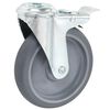 Product Thumbnail Image 3 of 8