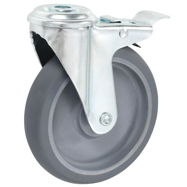 Showing Product Image 3 of 8