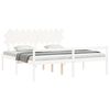 Product Thumbnail Image 4 of 12