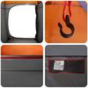 Product Thumbnail Image 12 of 16