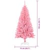 Product Thumbnail Image 14 of 14