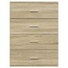 Product Thumbnail Image 5 of 11