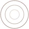 Product Thumbnail Image 9 of 13