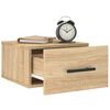 Product Thumbnail Image 10 of 12