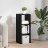 Product Thumbnail Image 3 of 10