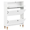 Product Thumbnail Image 2 of 8