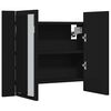 Product Thumbnail Image 11 of 15