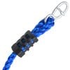 Product Thumbnail Image 3 of 5
