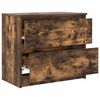 Product Thumbnail Image 5 of 13