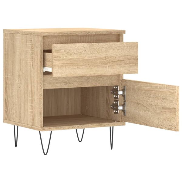 Showing Product Image 4 of 12