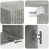 Product Thumbnail Image 9 of 14