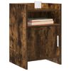 Product Thumbnail Image 2 of 10