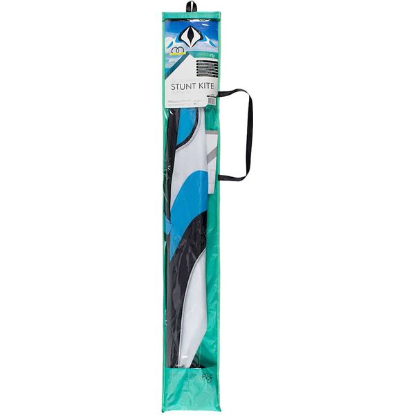 Showing Product Image 3 of 9