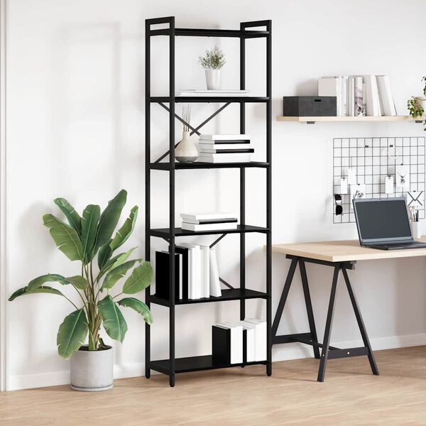Showing Product Image 2 of 12
