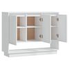 Product Thumbnail Image 6 of 8