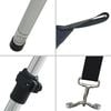Product Thumbnail Image 5 of 7