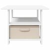 Product Thumbnail Image 6 of 12