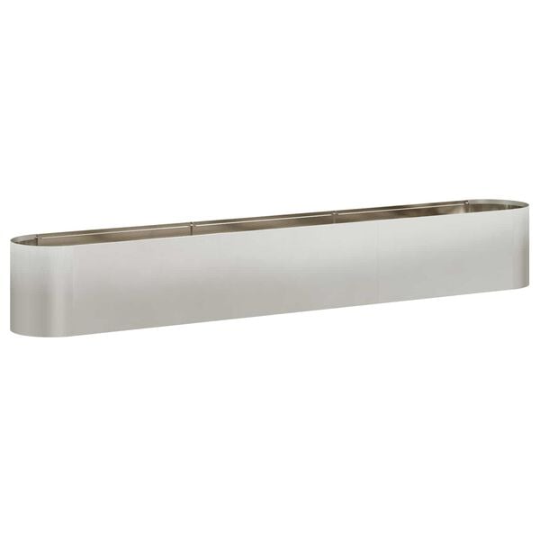 Showing Product Image 1 of 7