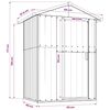 Product Thumbnail Image 8 of 8