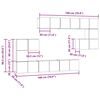 Product Thumbnail Image 16 of 16