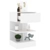 Product Thumbnail Image 6 of 8